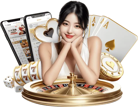 App Promo