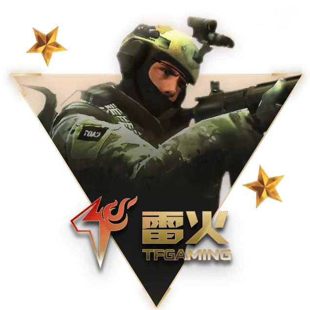 esports