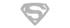Super Gaming - 遊戲平台